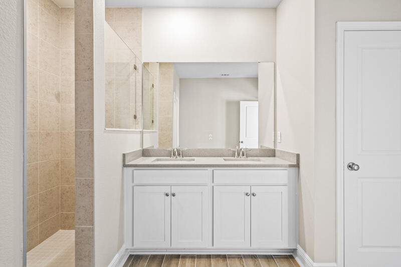 Natureview - Residential