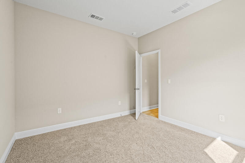 Natureview - Residential