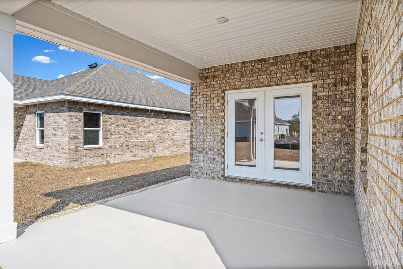 Natureview - Residential