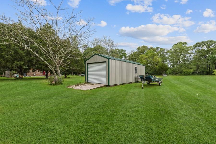 M/H NORTH - Residential