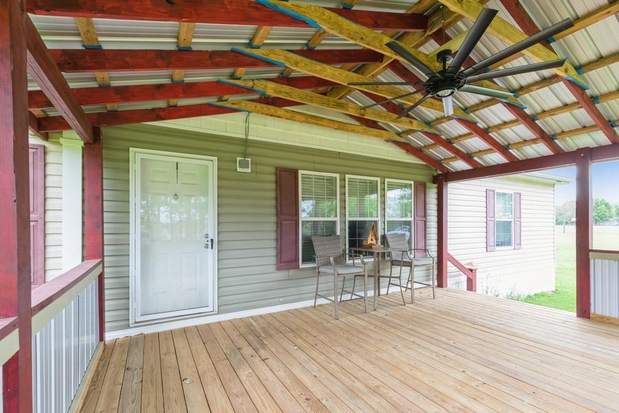 M/H NORTH - Residential