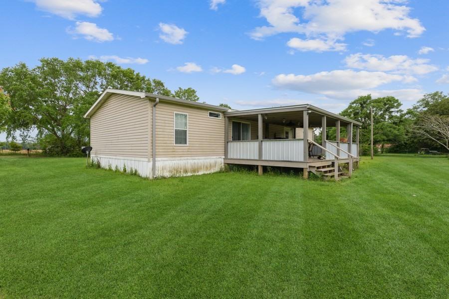 M/H NORTH - Residential