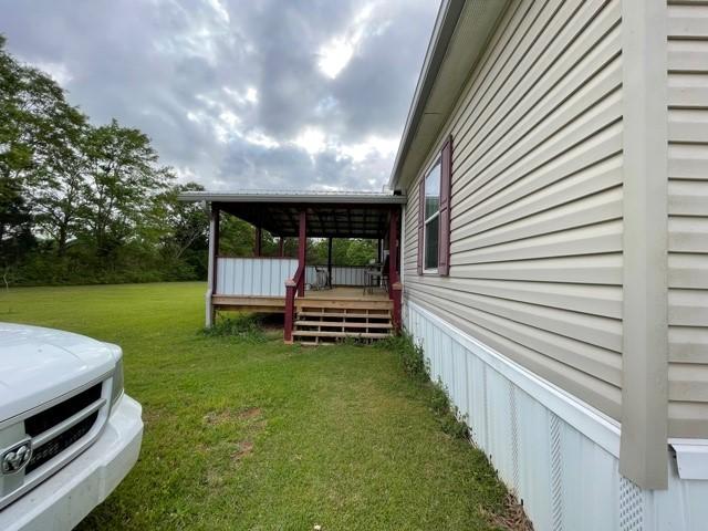 M/H NORTH - Residential