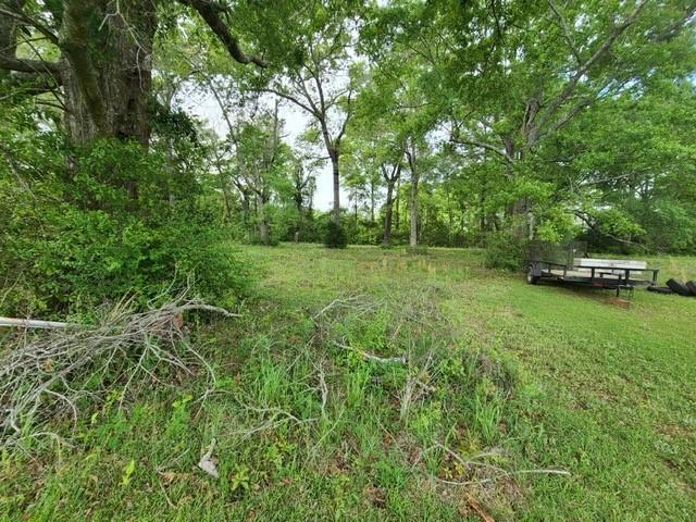 M/H NORTH - Residential