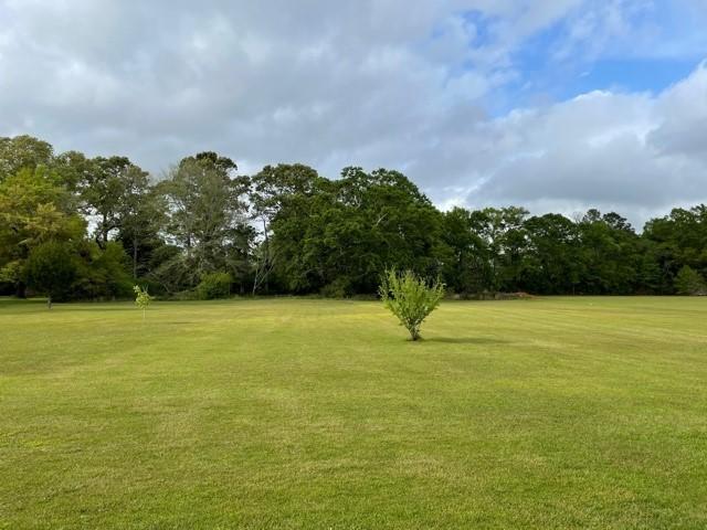 M/H NORTH - Residential