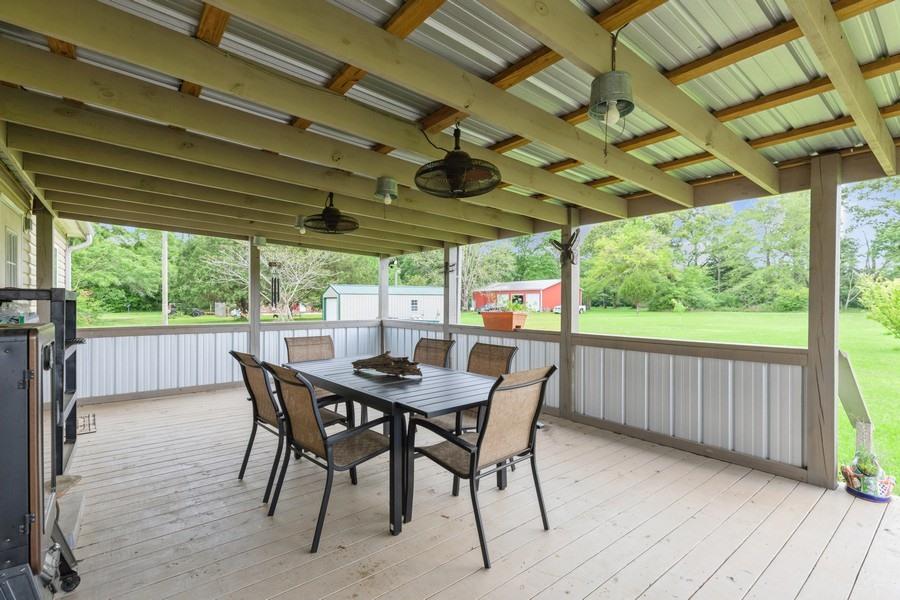 M/H NORTH - Residential