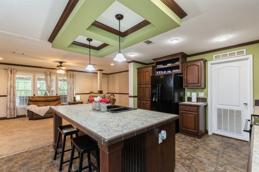 M/H NORTH - Residential