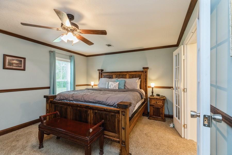 M/H NORTH - Residential