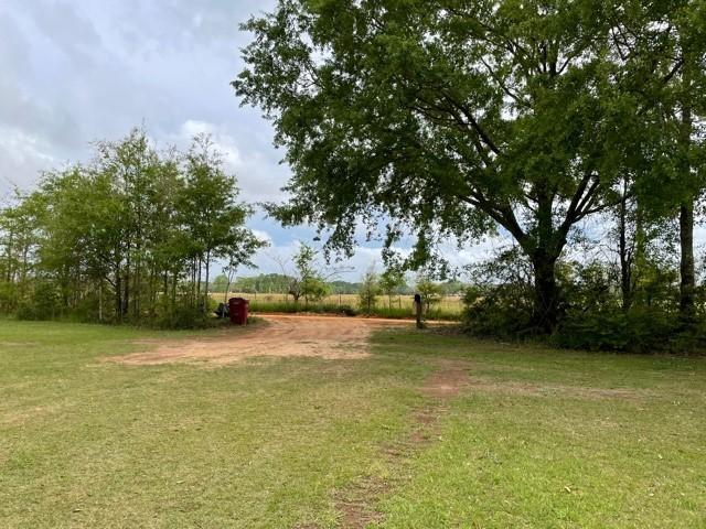 M/H NORTH - Residential