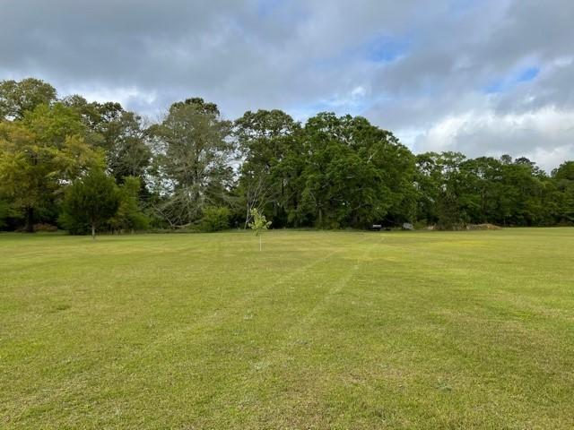 M/H NORTH - Residential