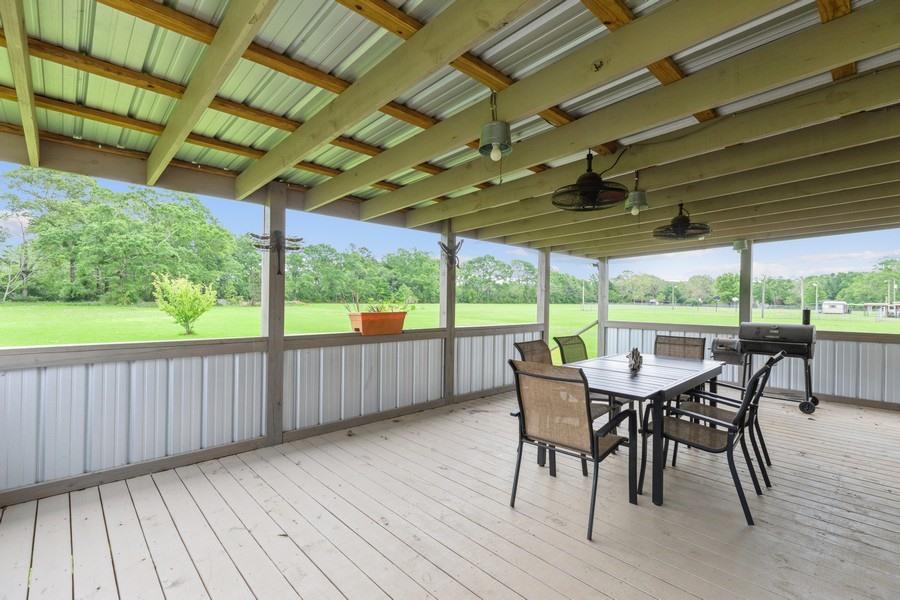 M/H NORTH - Residential