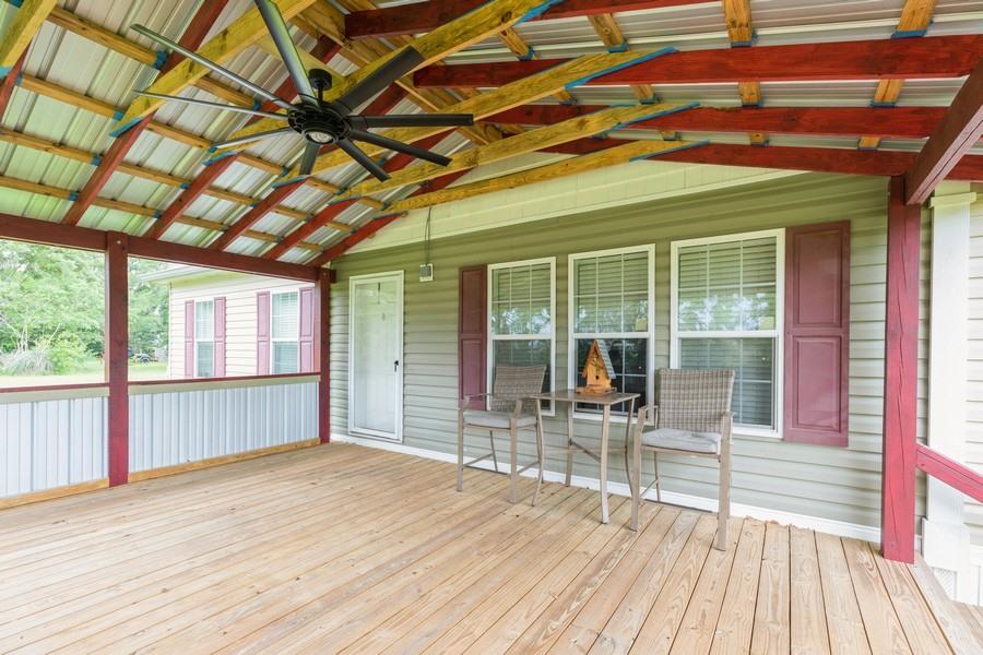 M/H NORTH - Residential