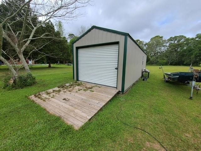 M/H NORTH - Residential