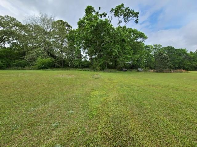 M/H NORTH - Residential