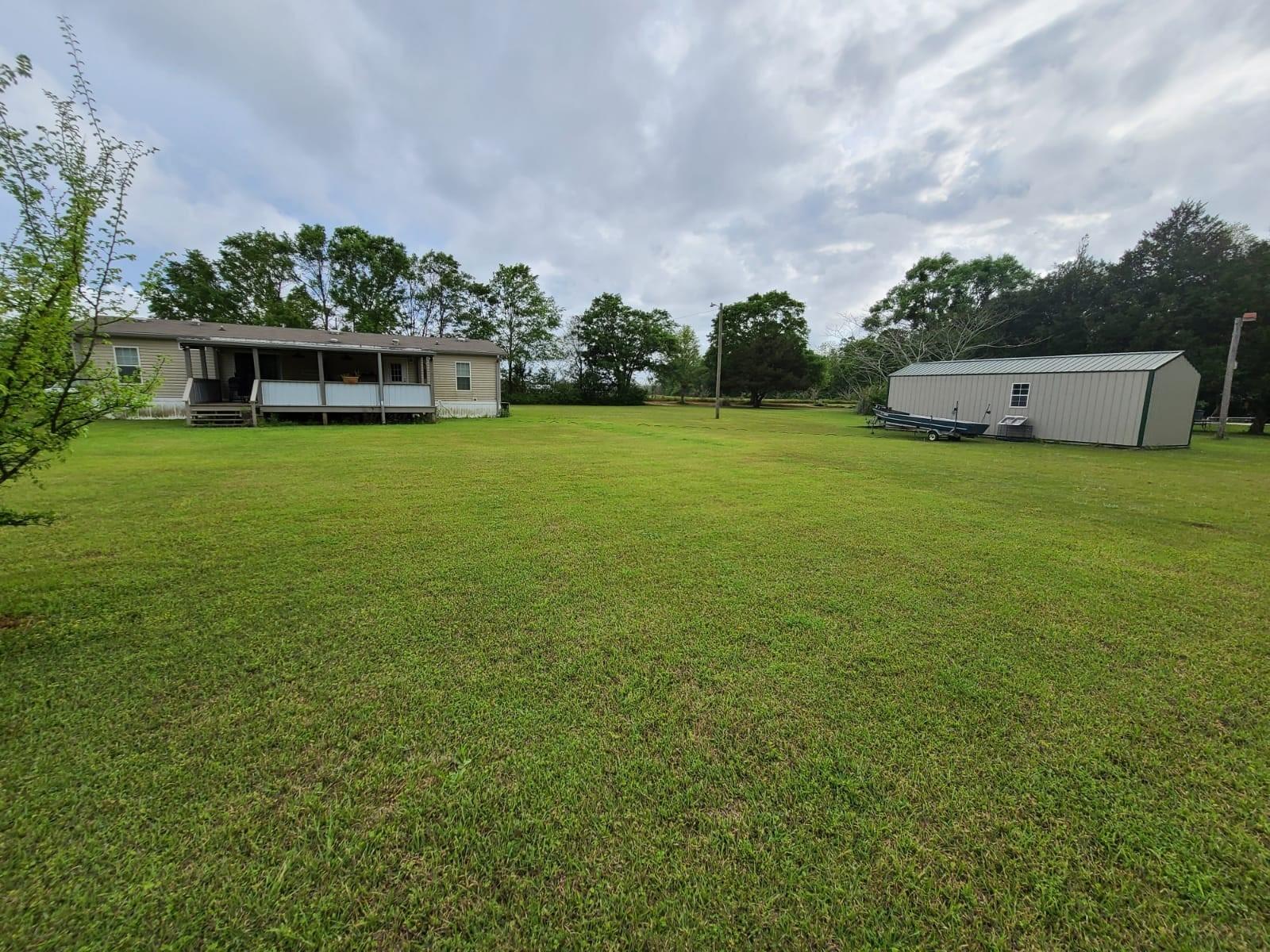 M/H NORTH - Residential