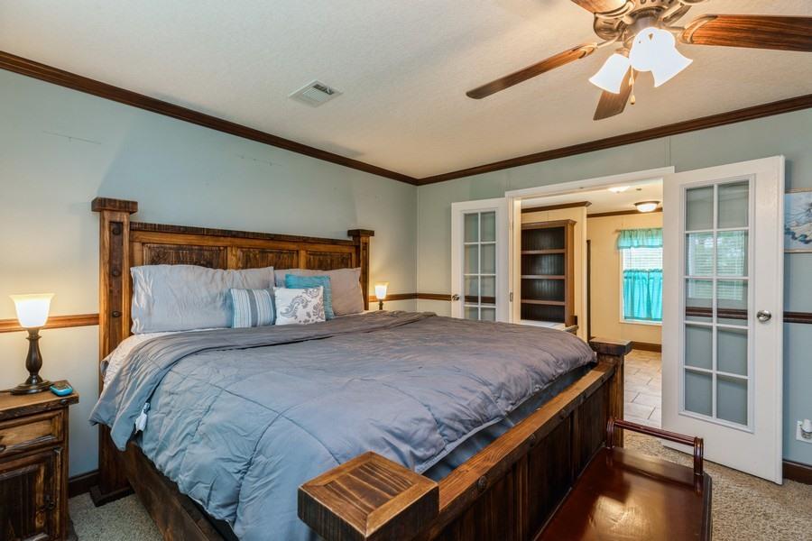 M/H NORTH - Residential