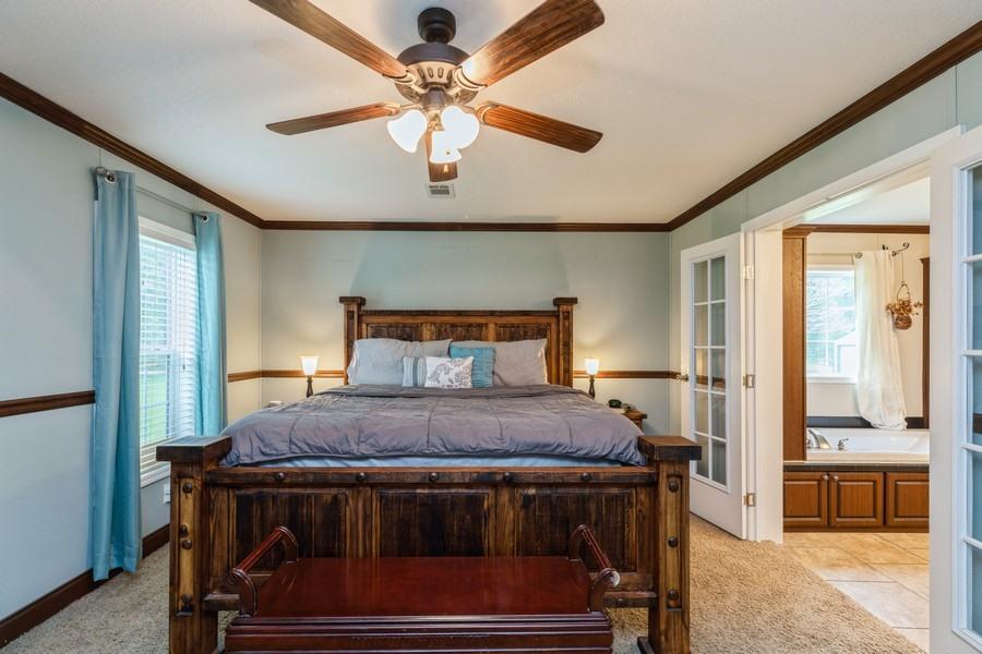 M/H NORTH - Residential