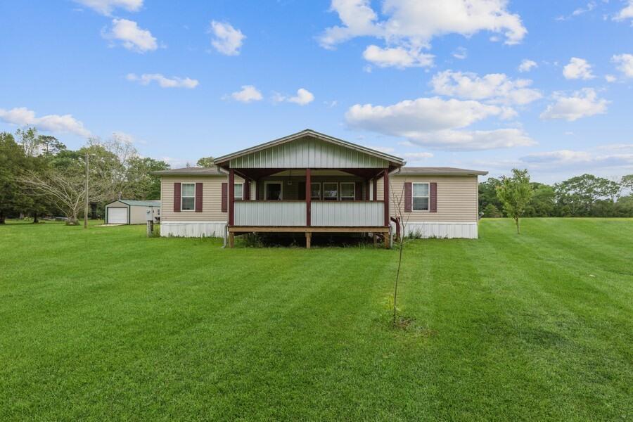 M/H NORTH - Residential