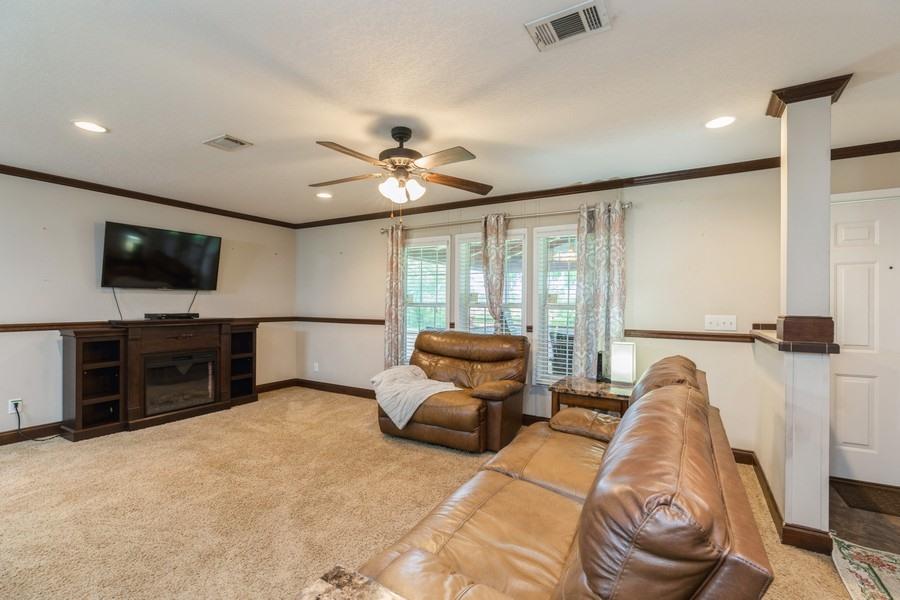 M/H NORTH - Residential