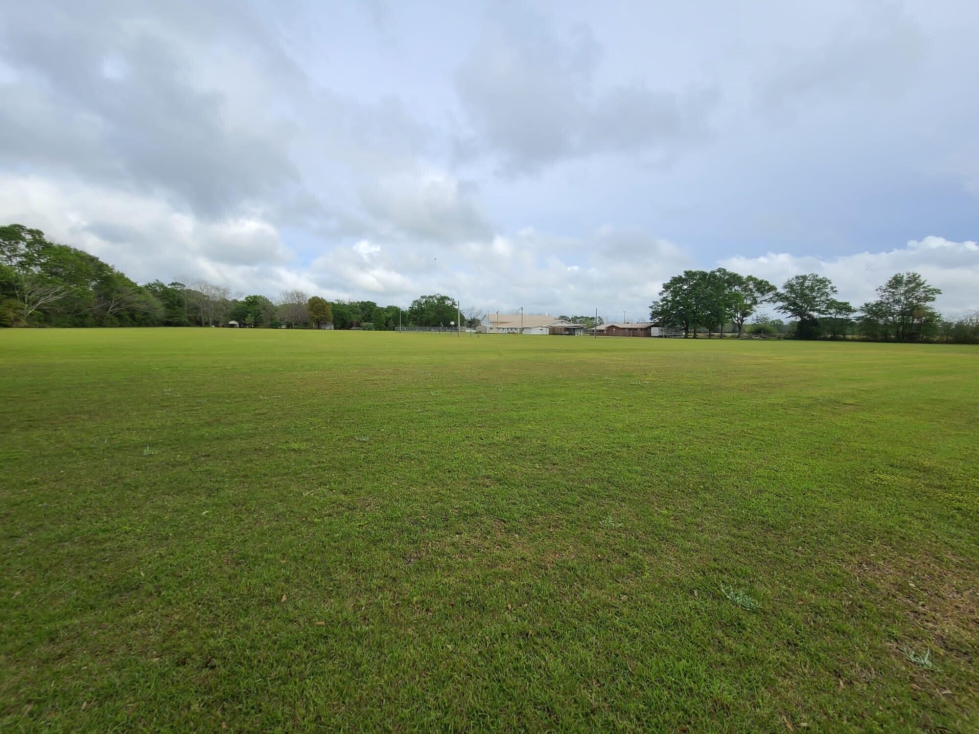 M/H NORTH - Residential