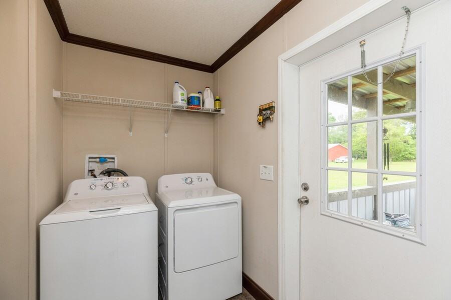 M/H NORTH - Residential