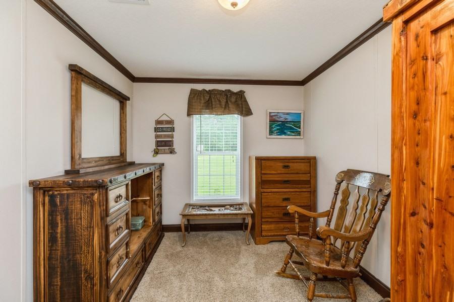 M/H NORTH - Residential