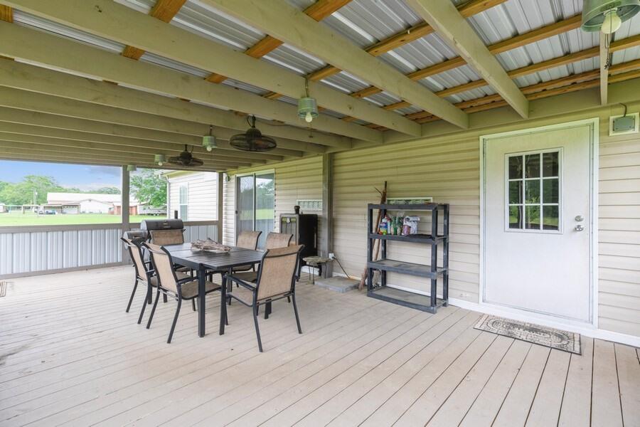 M/H NORTH - Residential