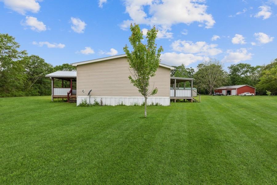 M/H NORTH - Residential