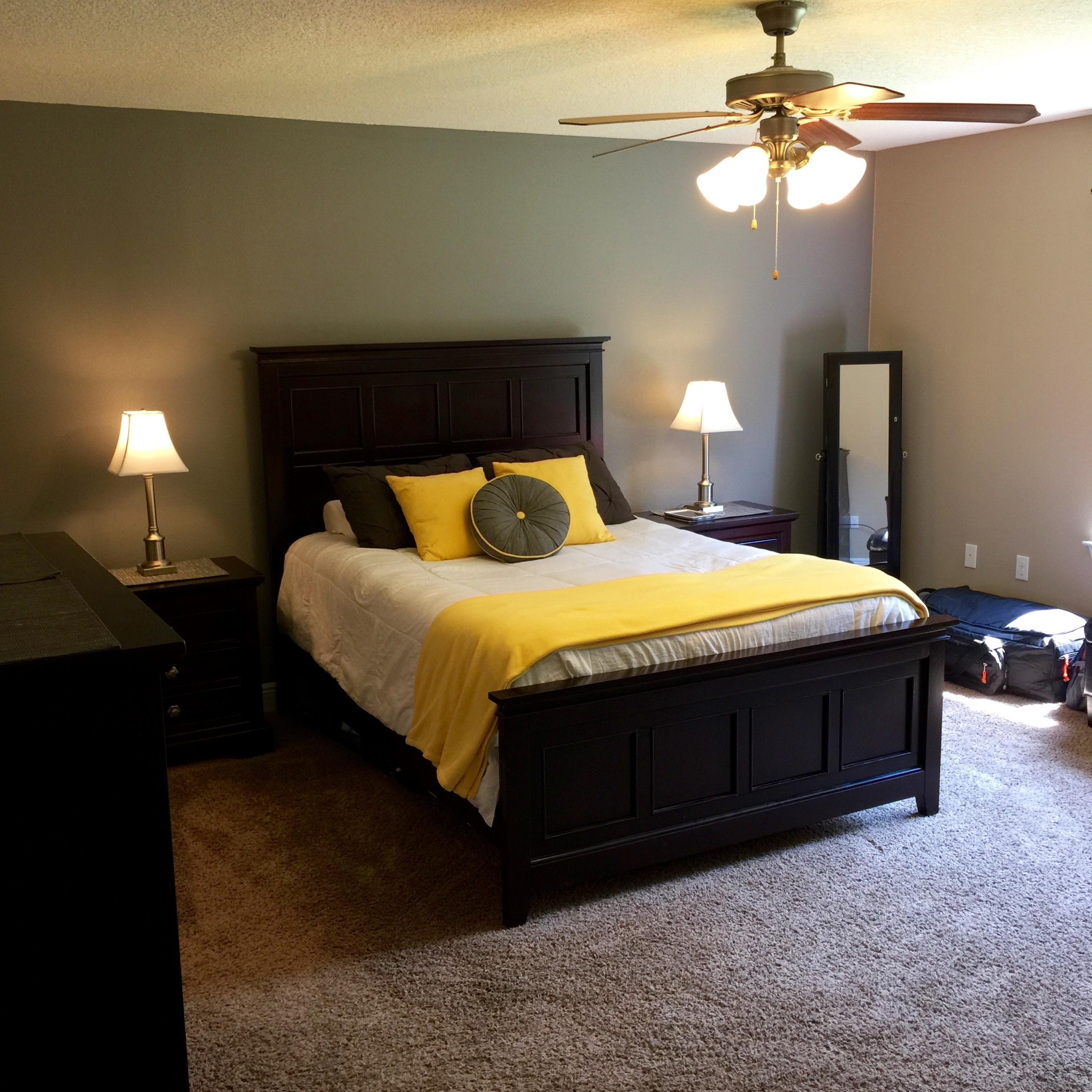 HARVELLS CROSSING - Residential