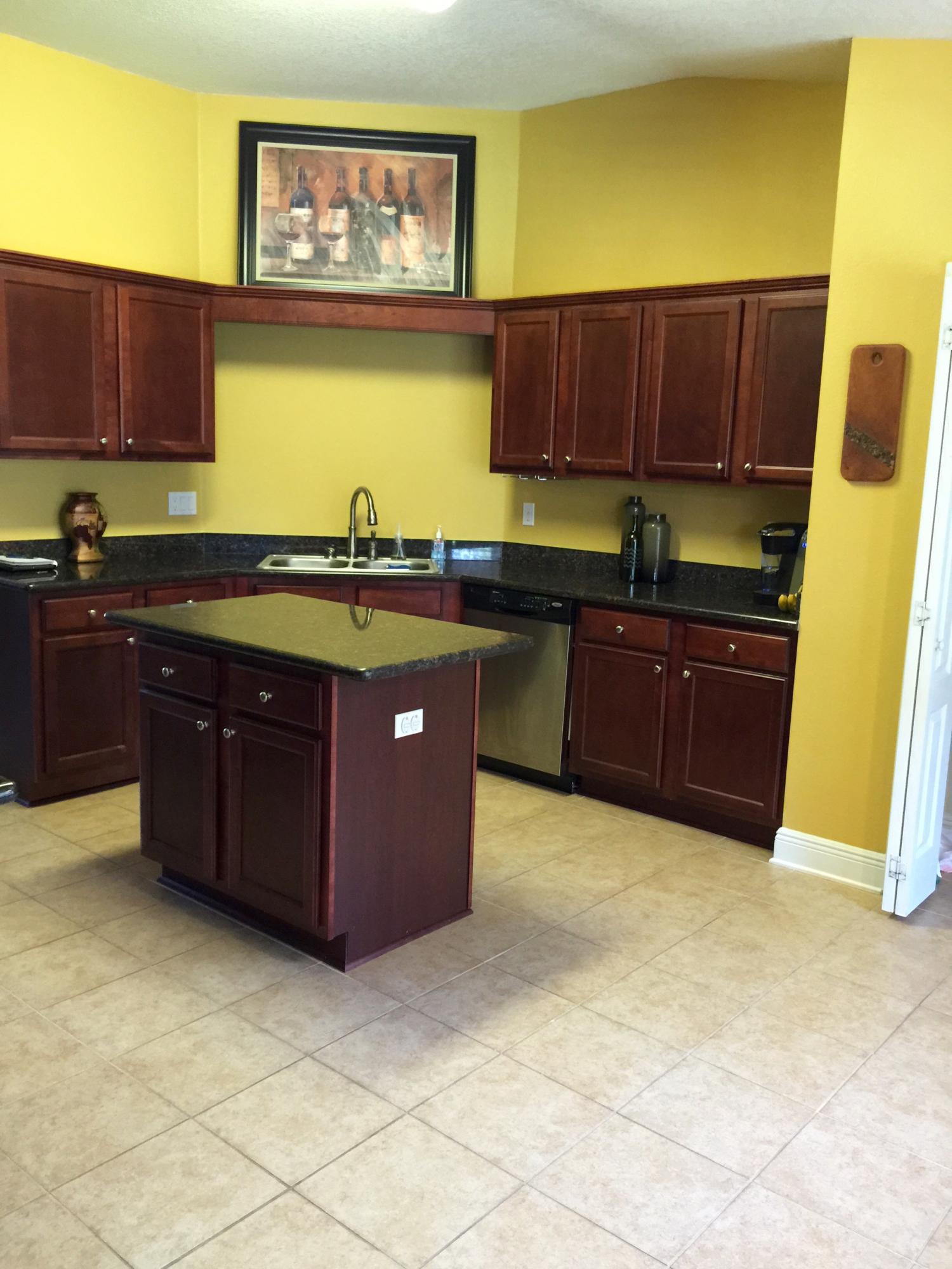 HARVELLS CROSSING - Residential