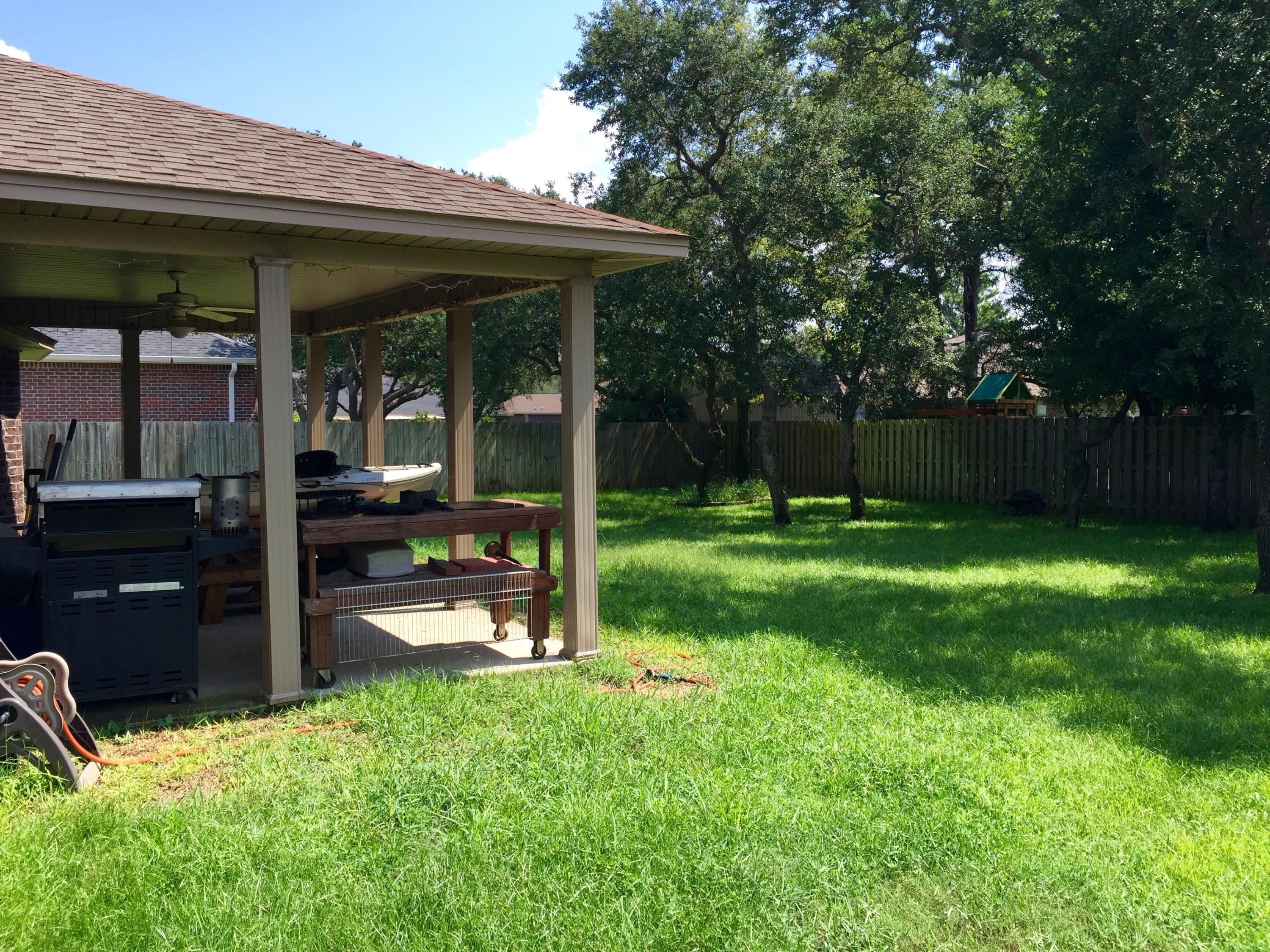 HARVELLS CROSSING - Residential