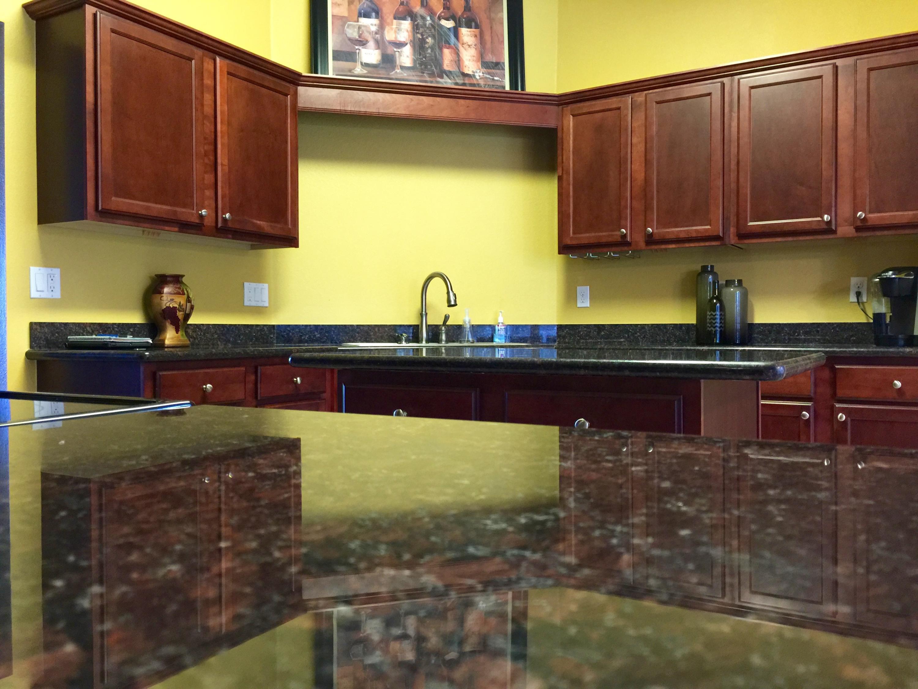 HARVELLS CROSSING - Residential