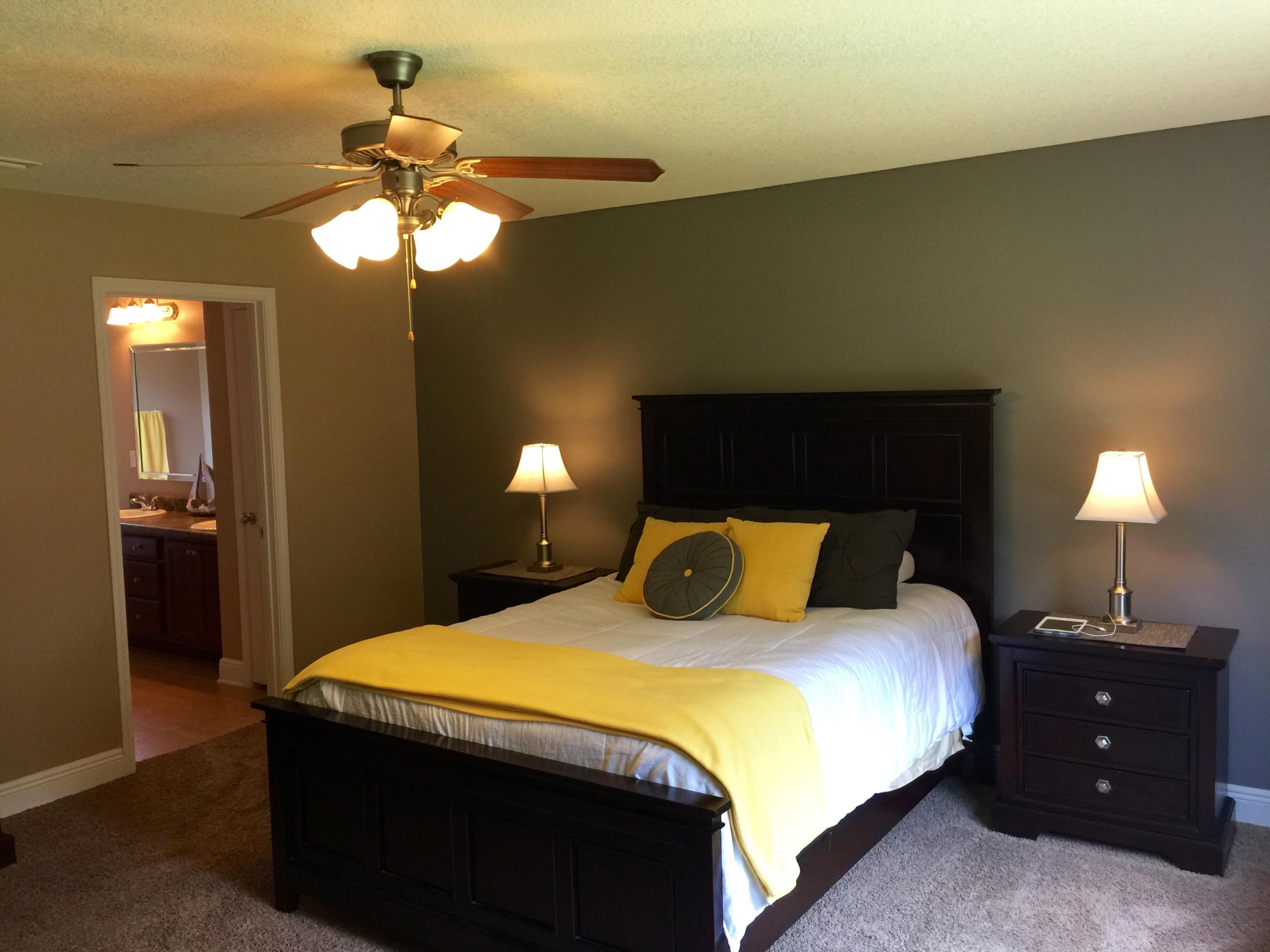 HARVELLS CROSSING - Residential