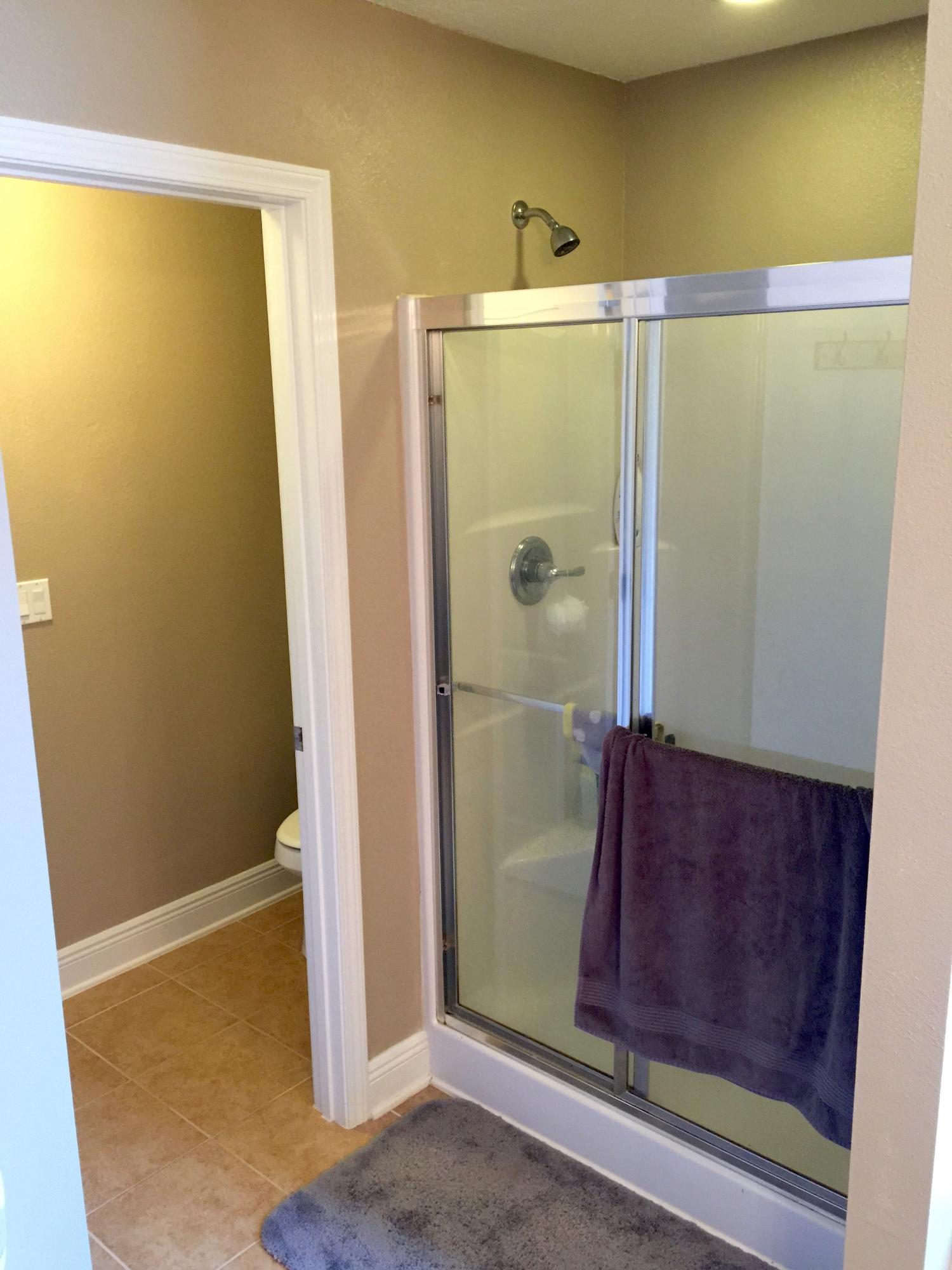 HARVELLS CROSSING - Residential