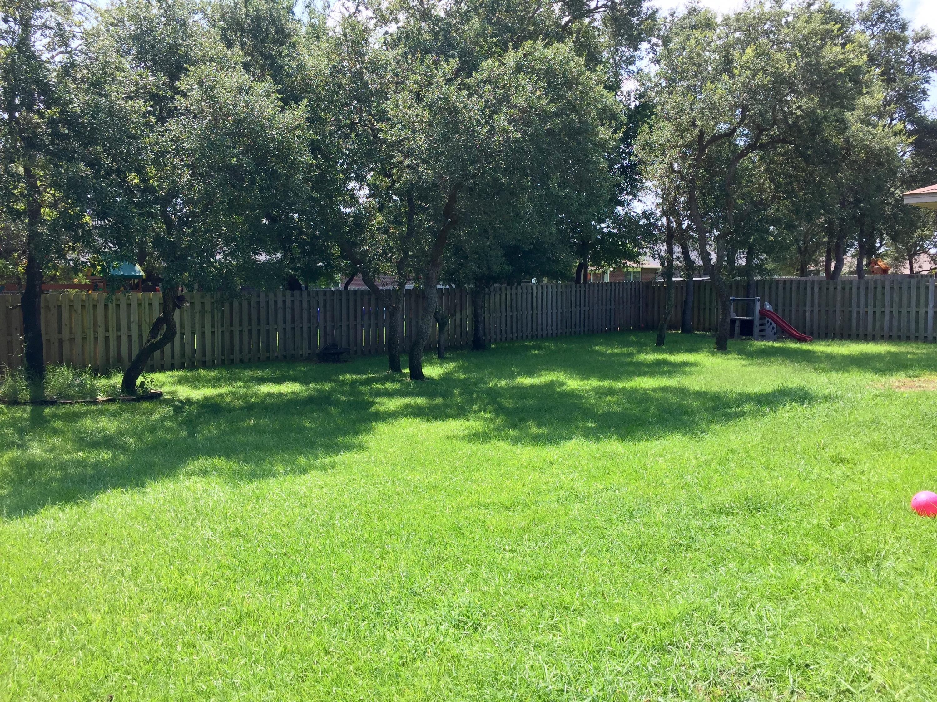 HARVELLS CROSSING - Residential