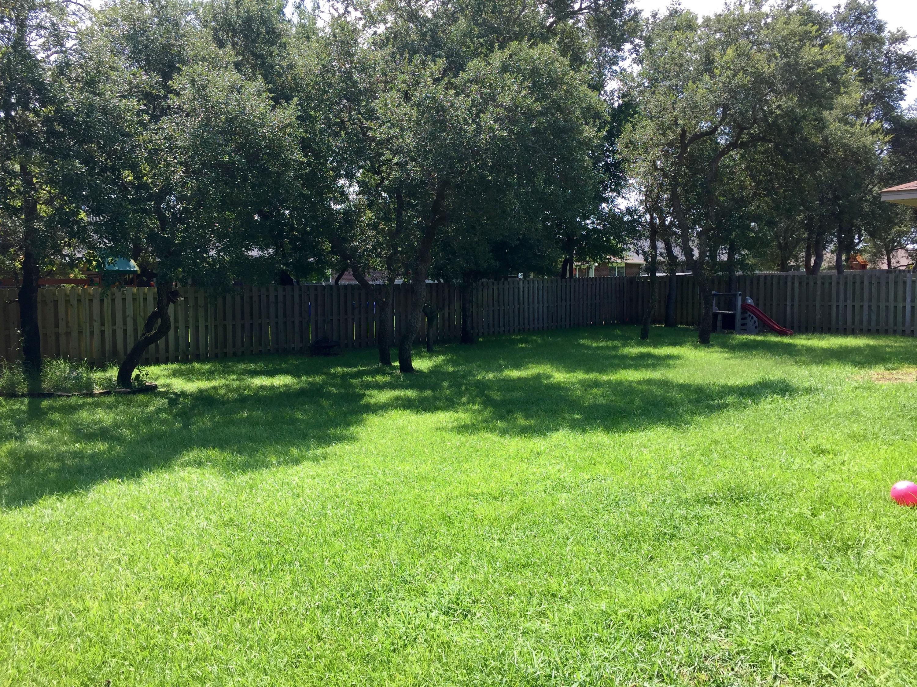 HARVELLS CROSSING - Residential