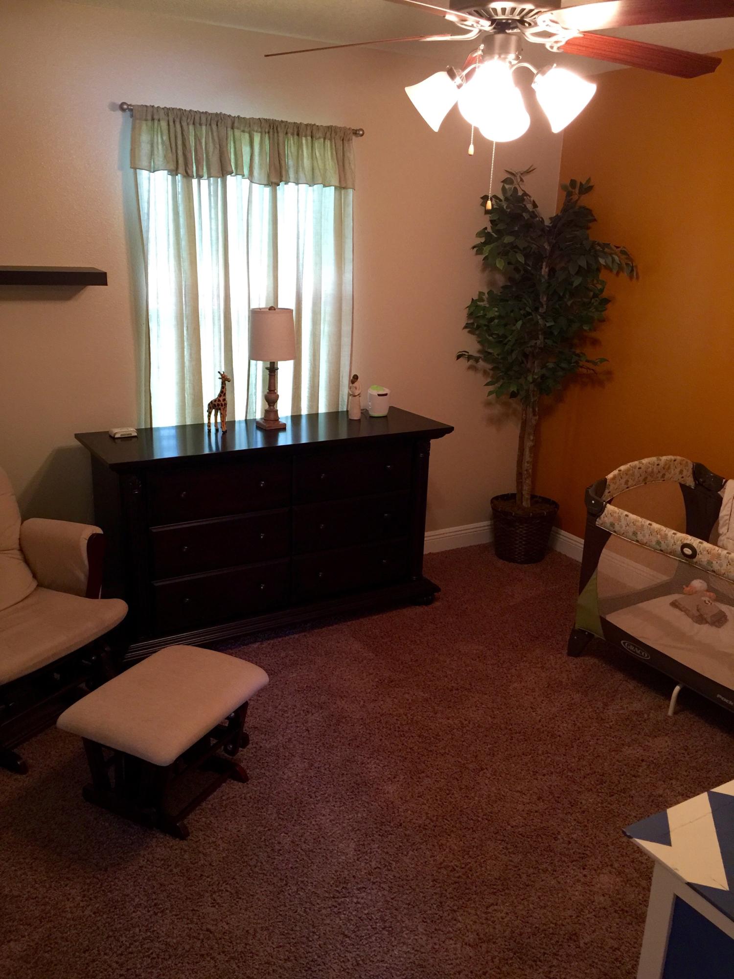 HARVELLS CROSSING - Residential