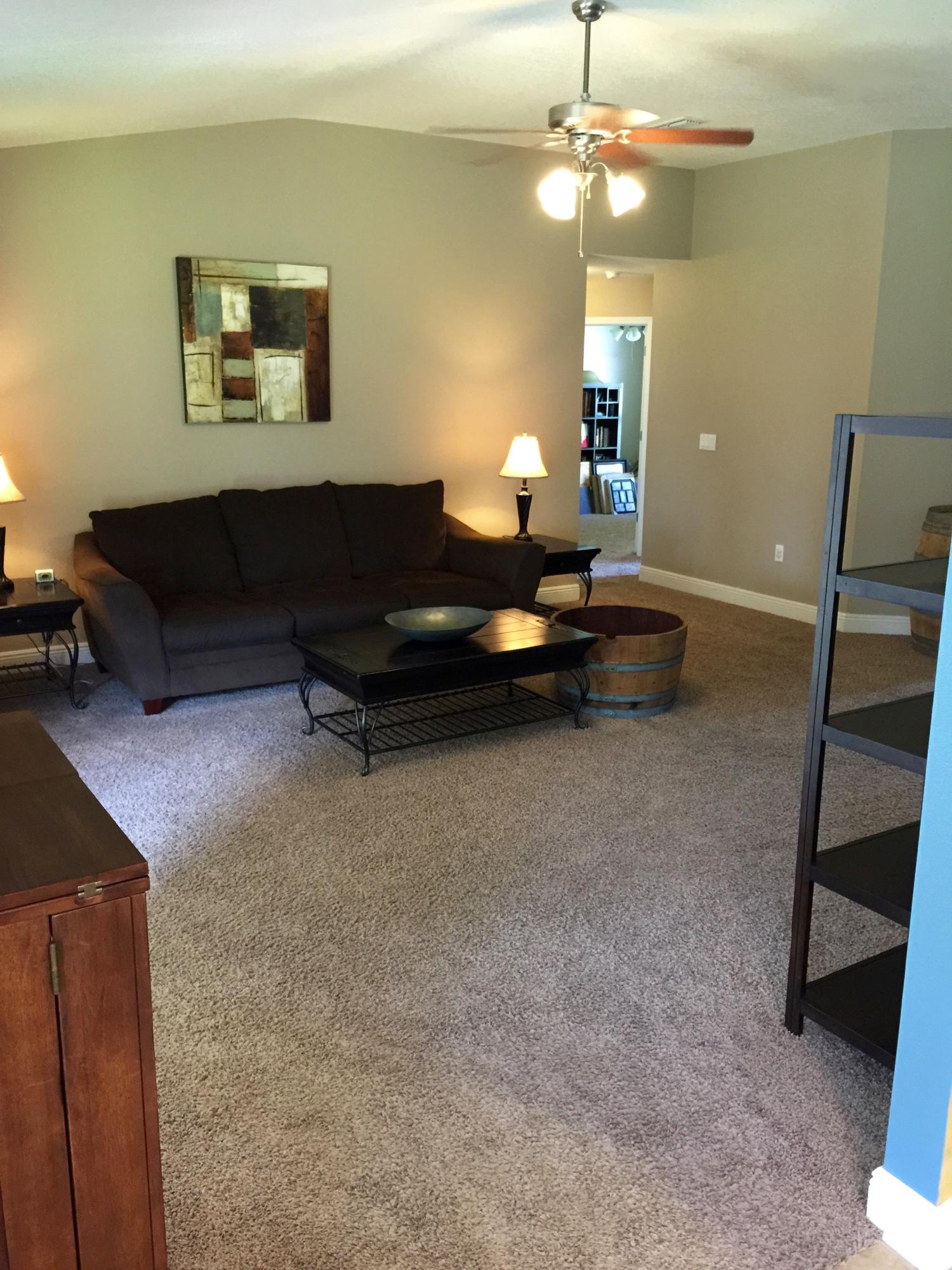 HARVELLS CROSSING - Residential