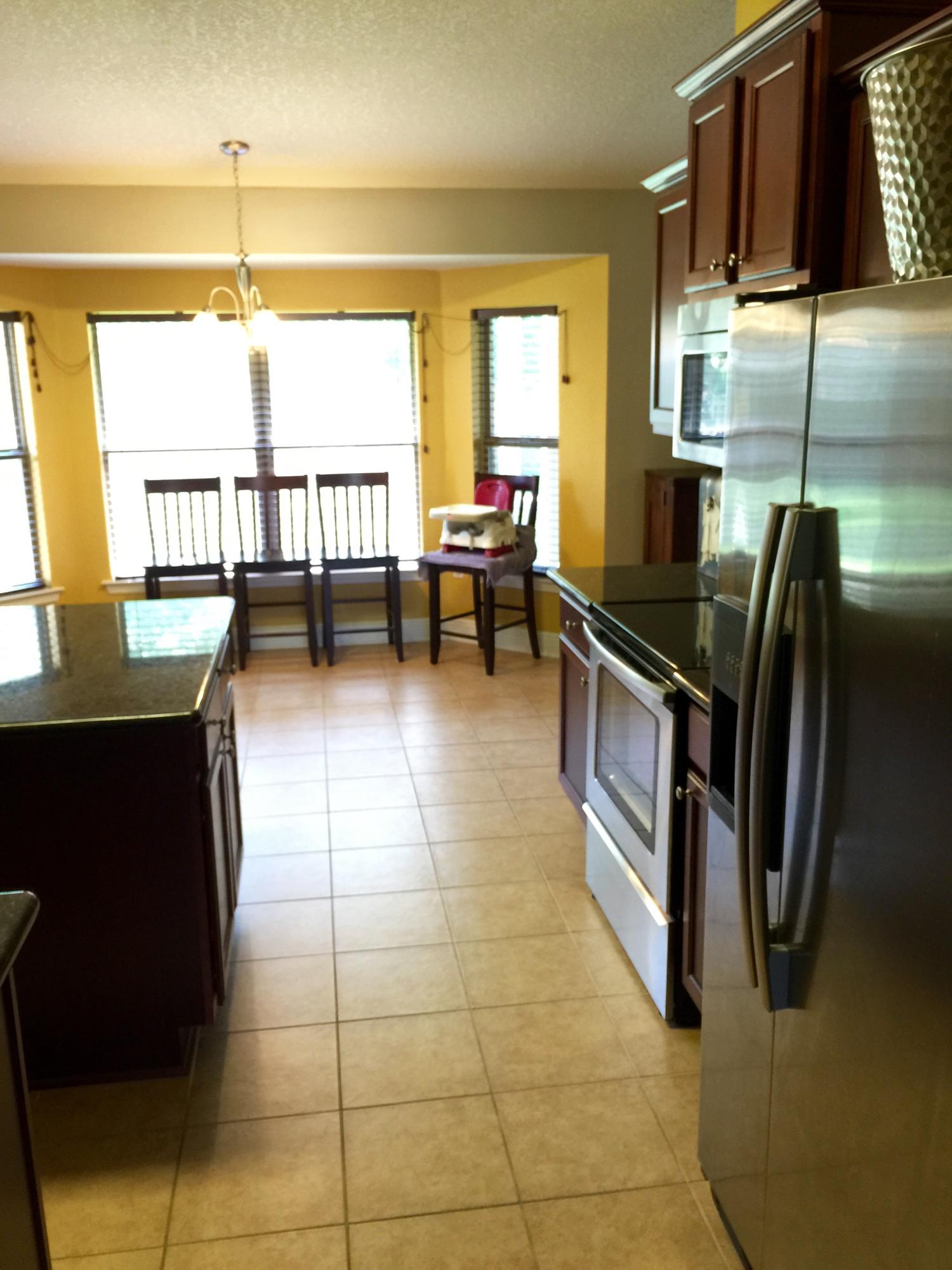 HARVELLS CROSSING - Residential