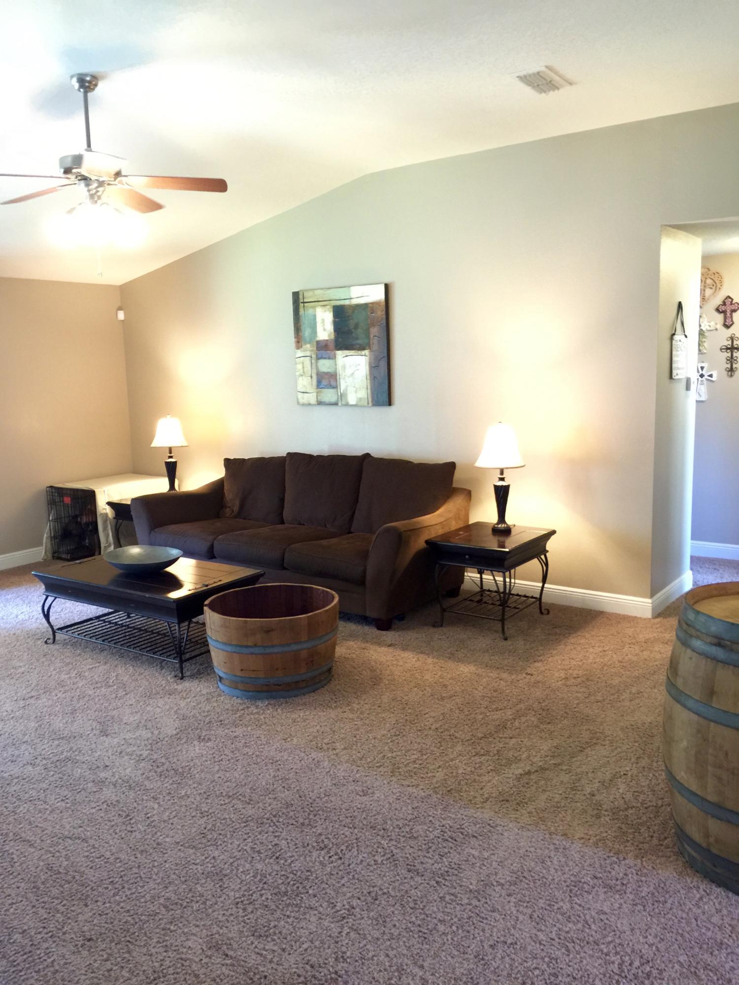 HARVELLS CROSSING - Residential