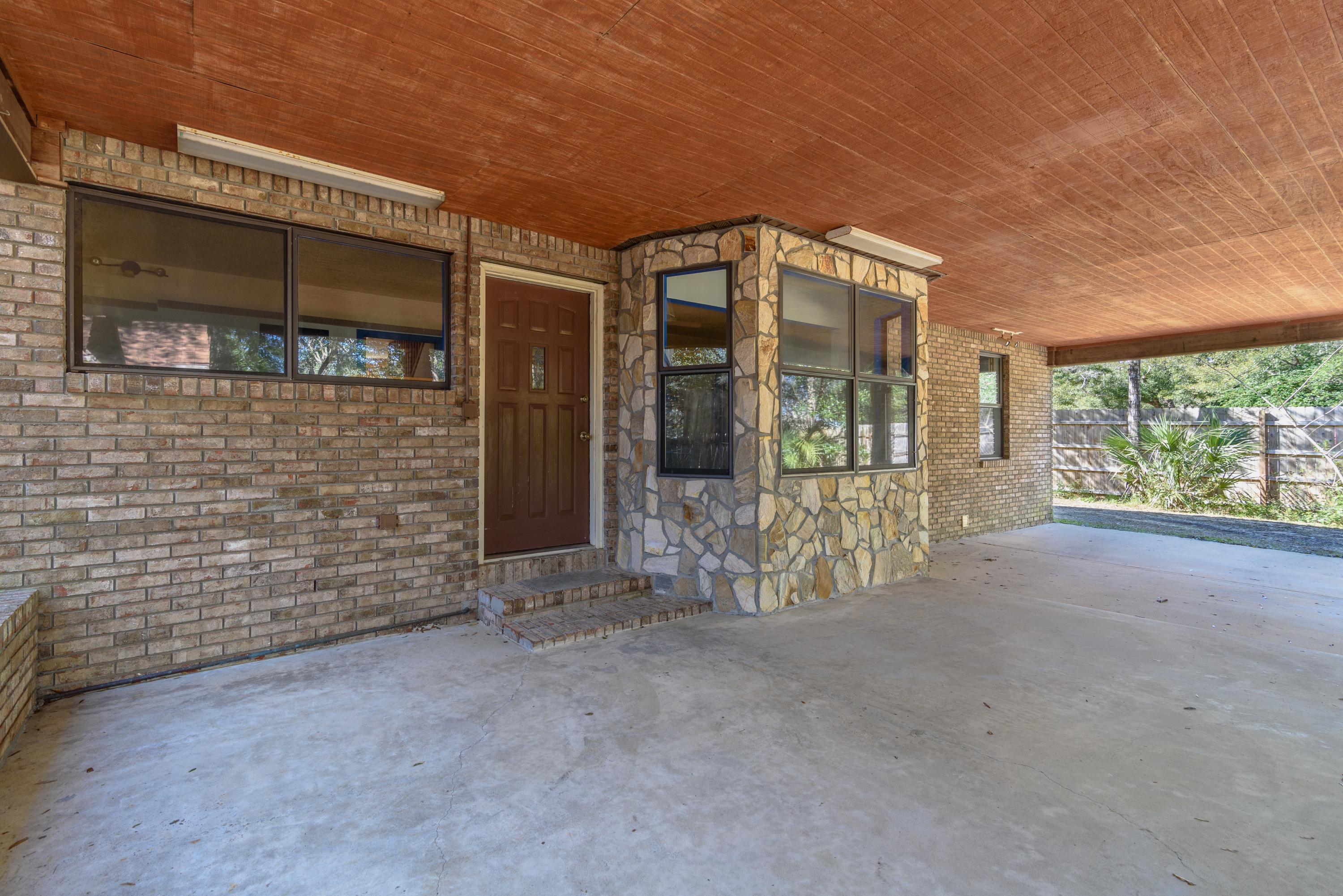 KENWOOD S/D - Residential