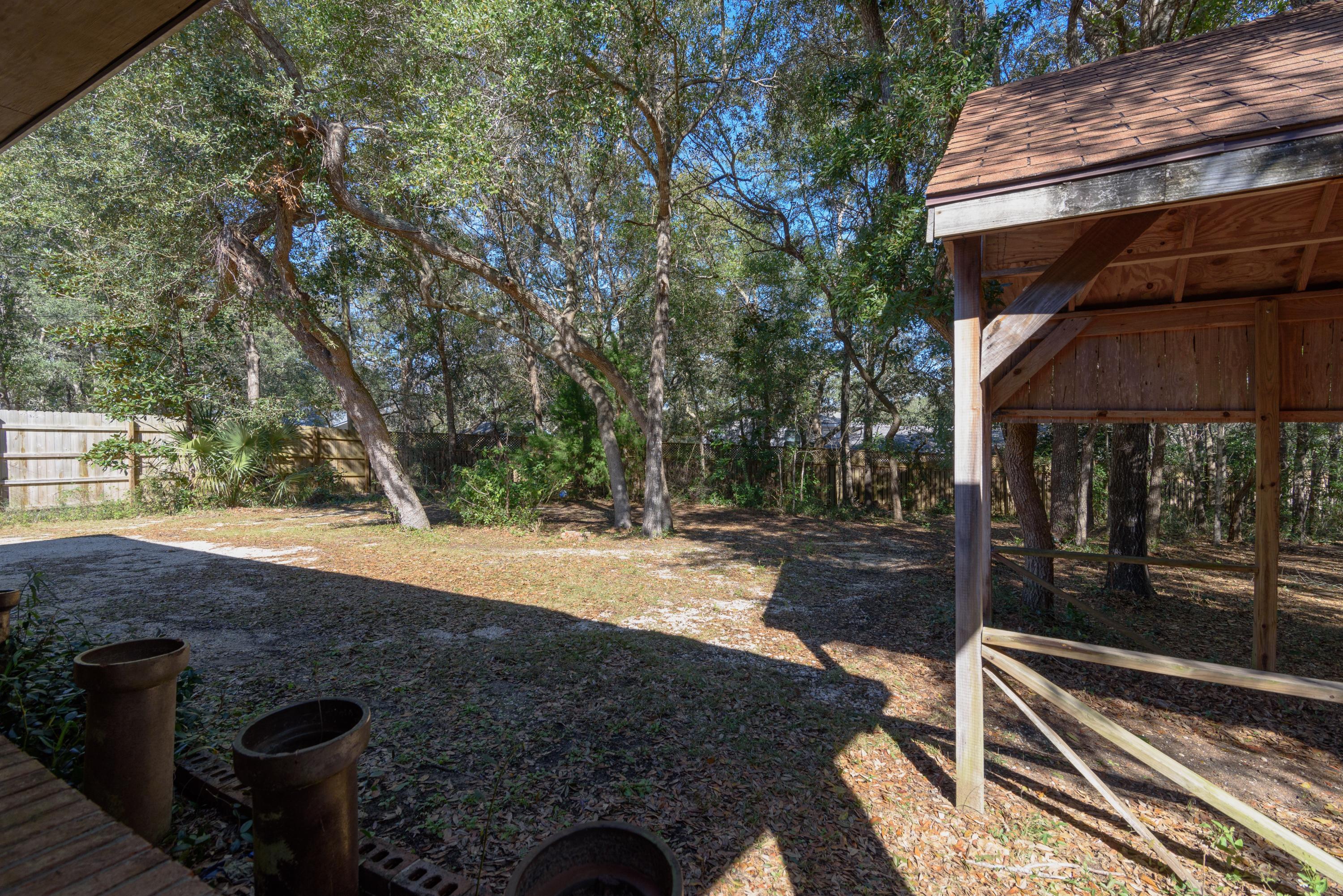 KENWOOD S/D - Residential