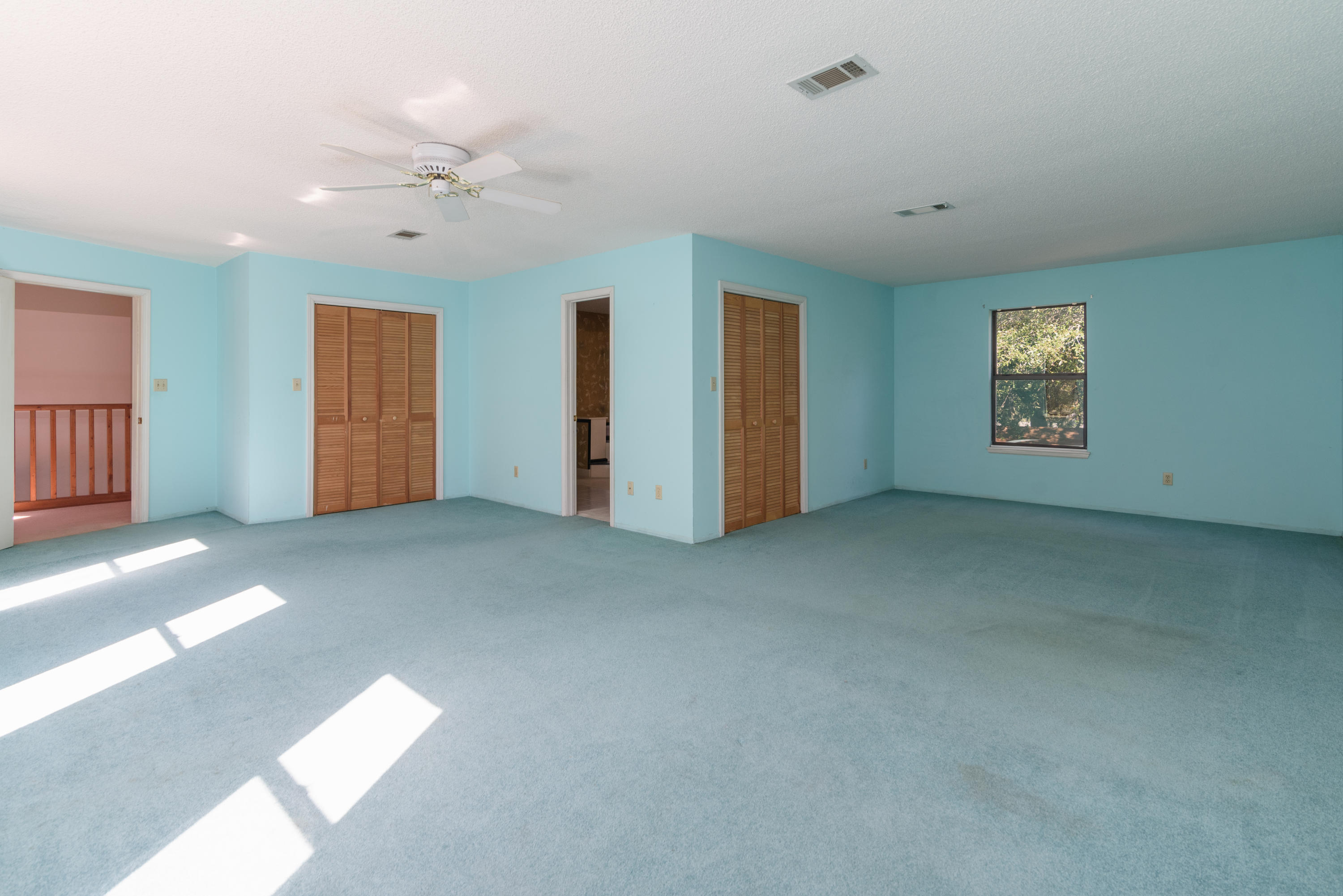 KENWOOD S/D - Residential