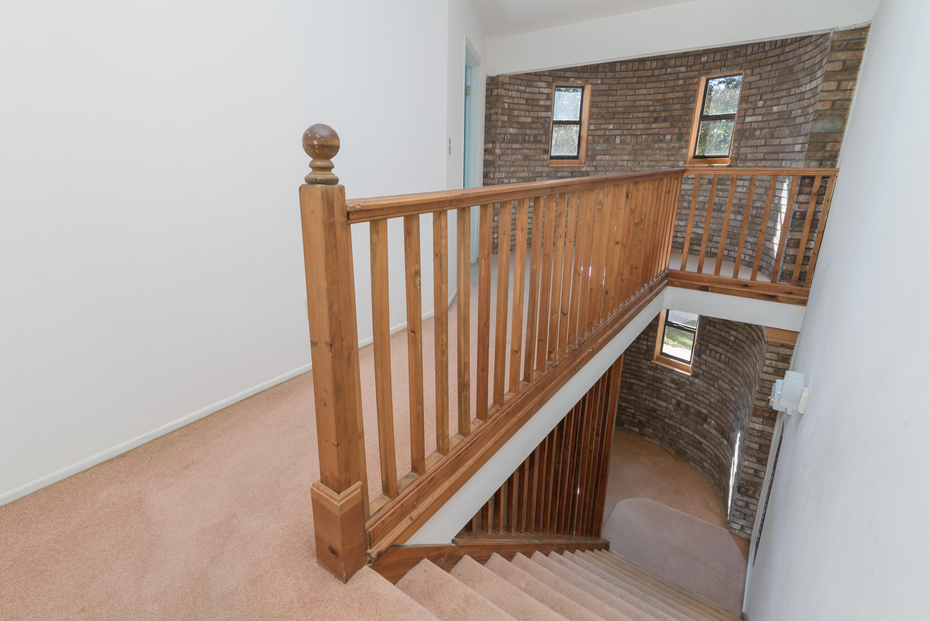 KENWOOD S/D - Residential