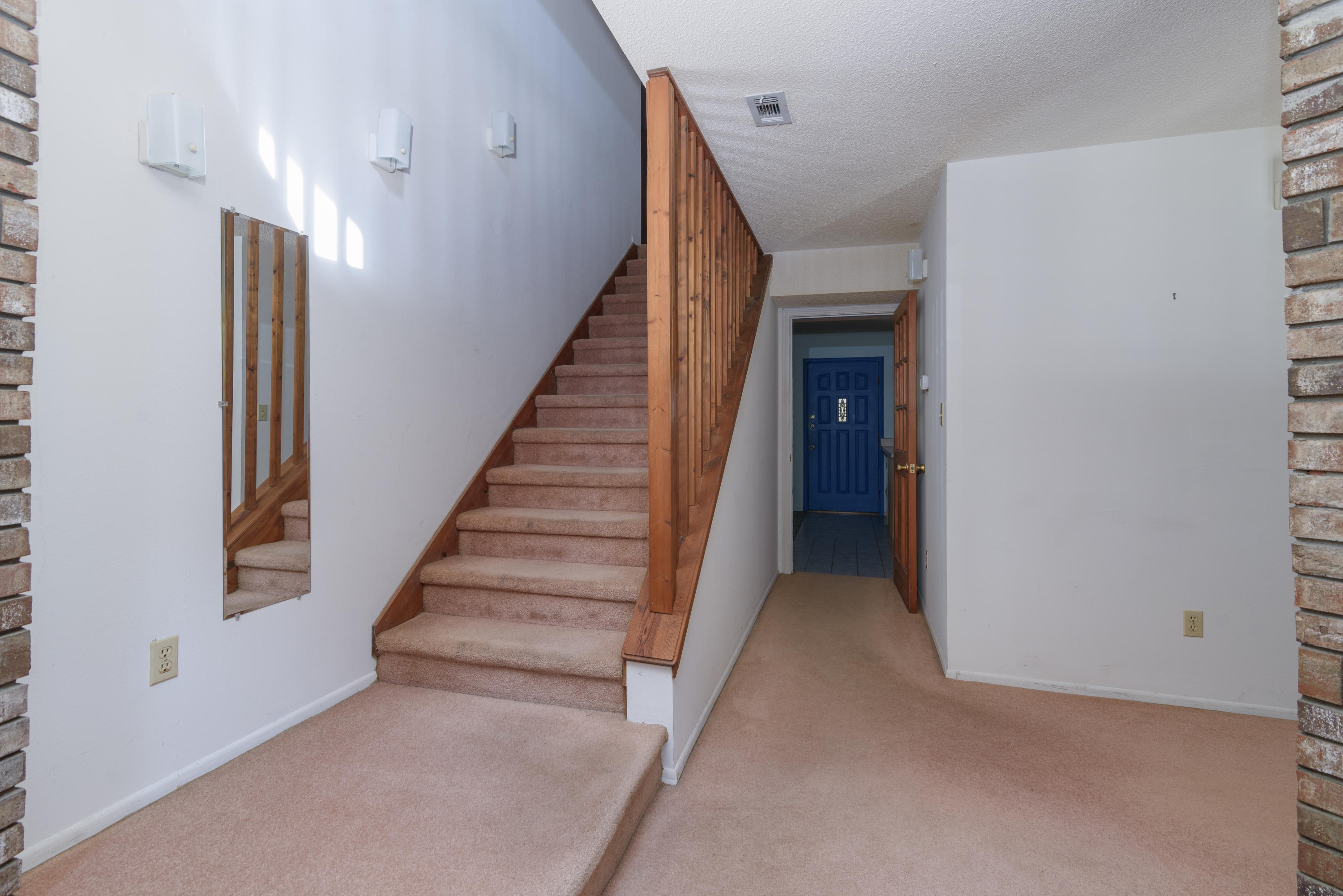 KENWOOD S/D - Residential