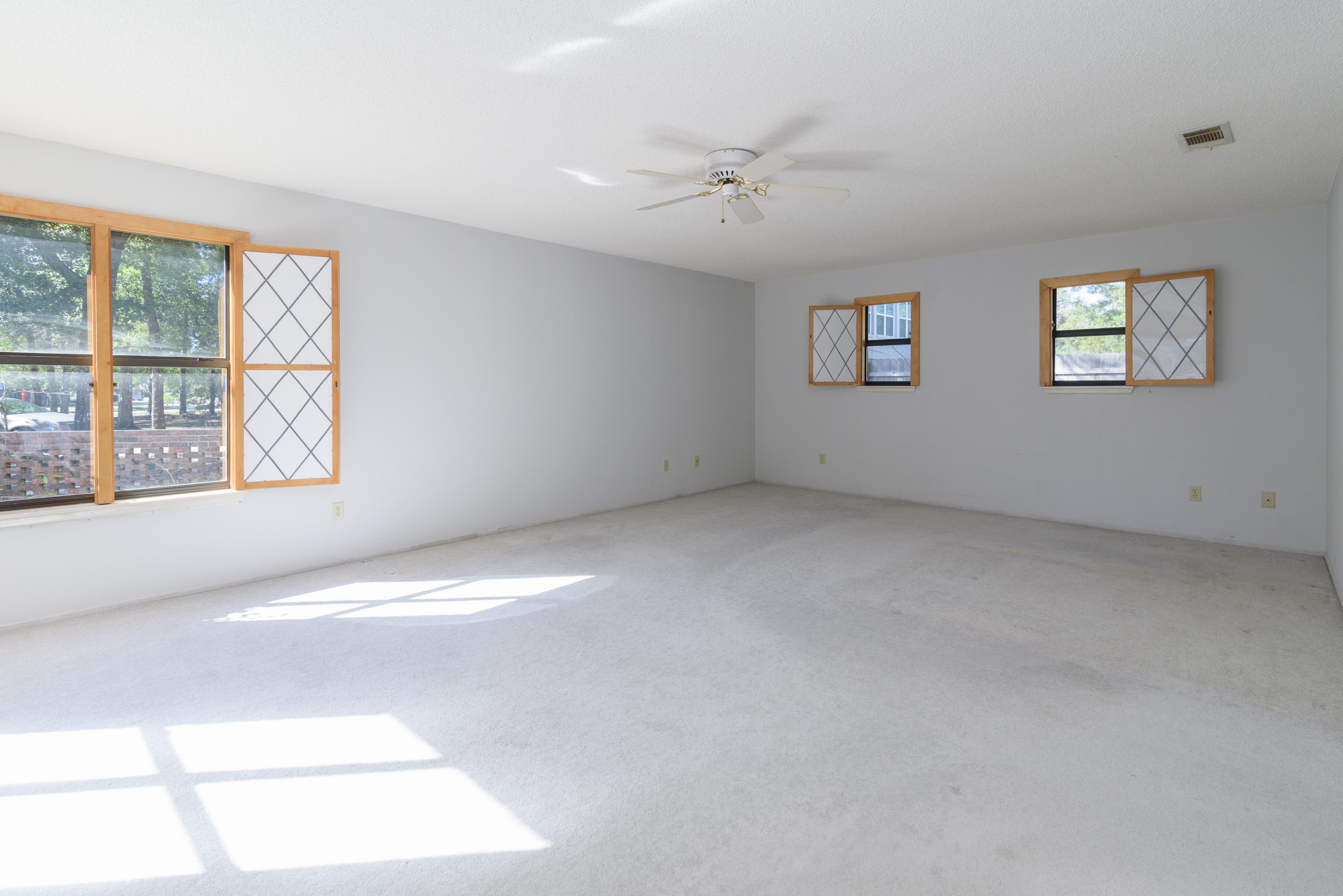 KENWOOD S/D - Residential