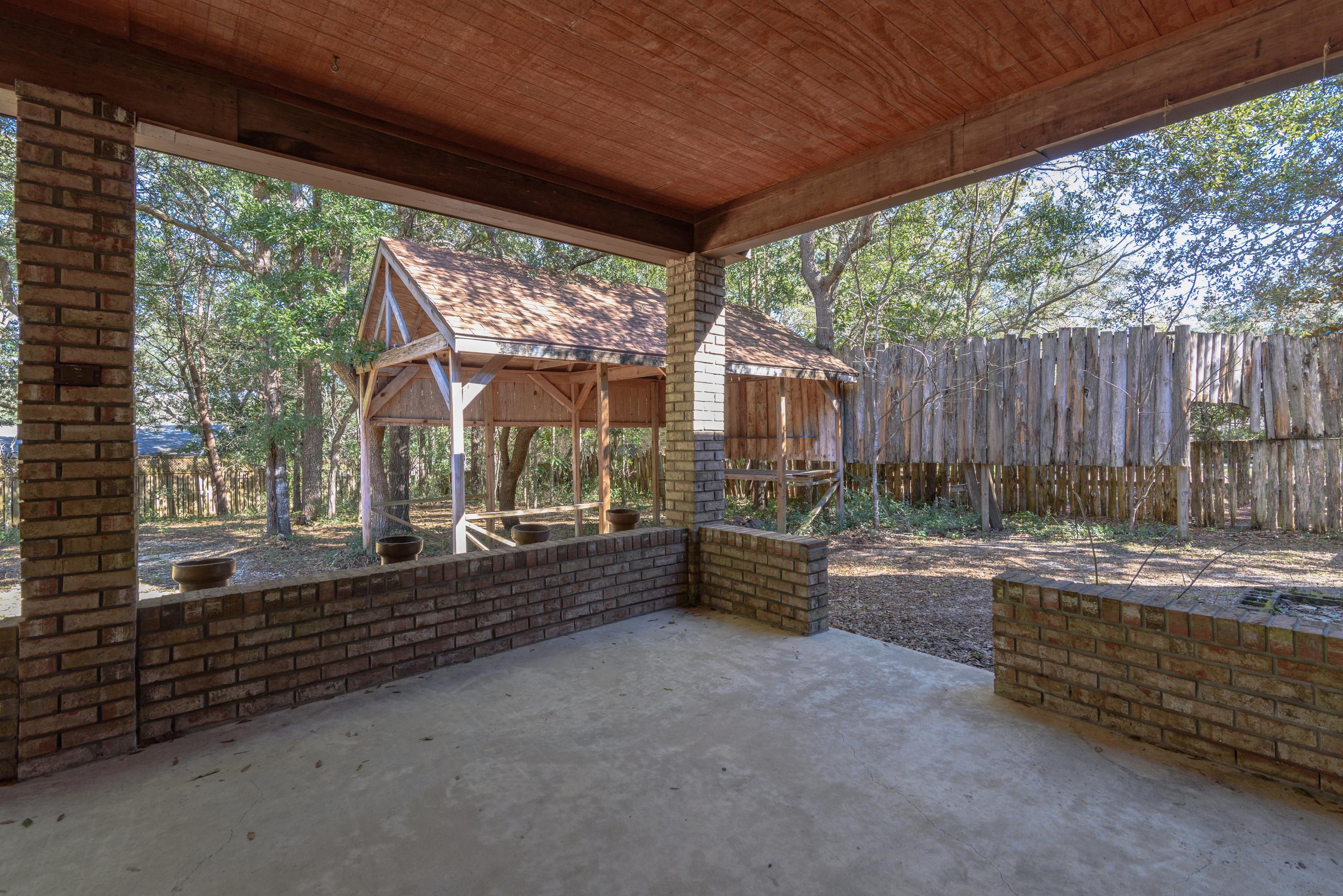 KENWOOD S/D - Residential