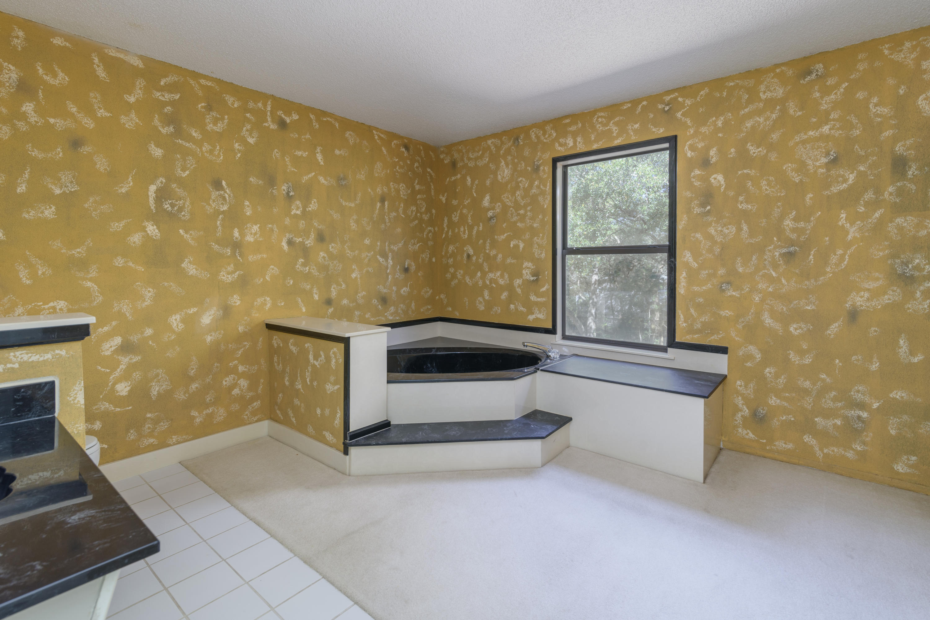 KENWOOD S/D - Residential