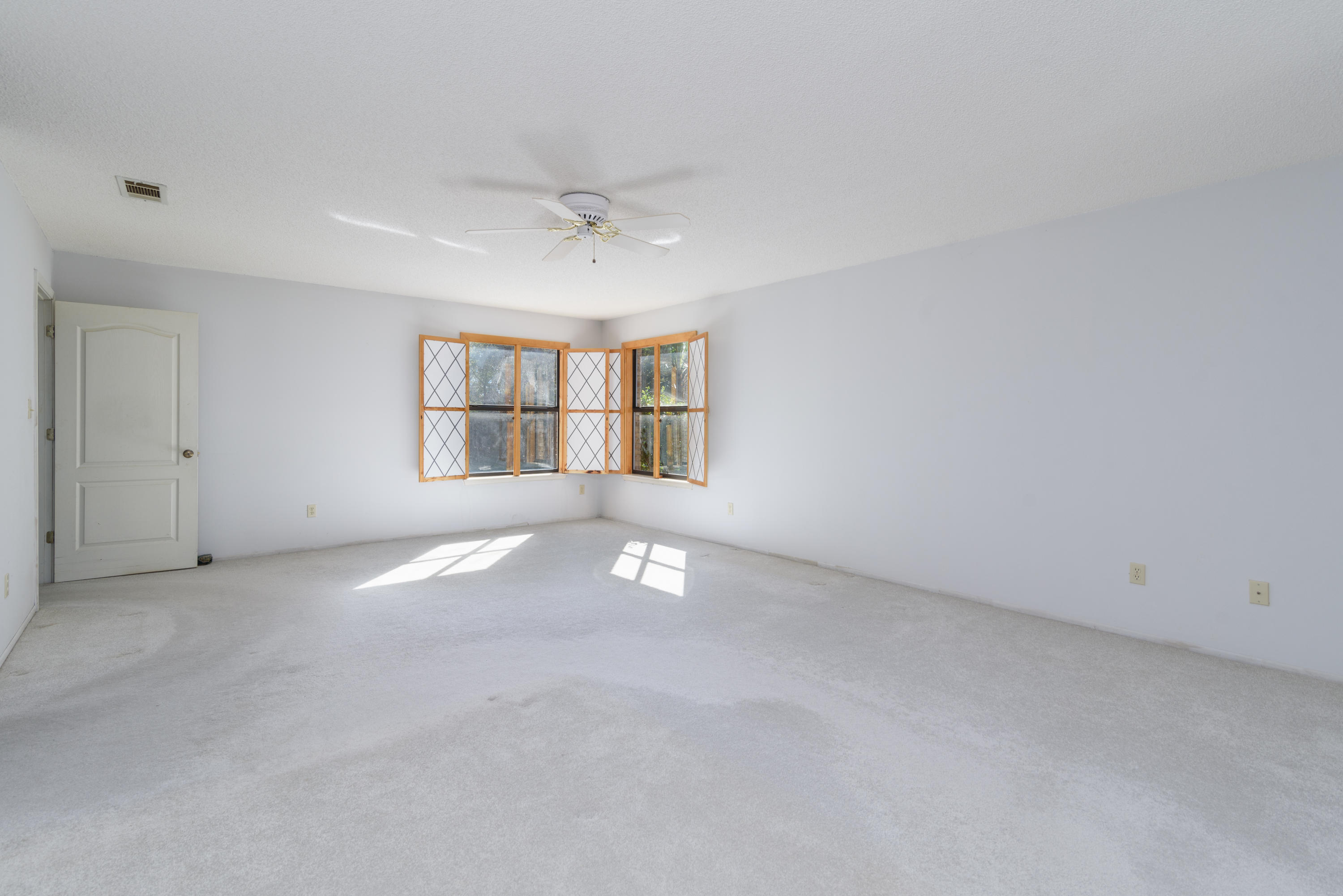 KENWOOD S/D - Residential