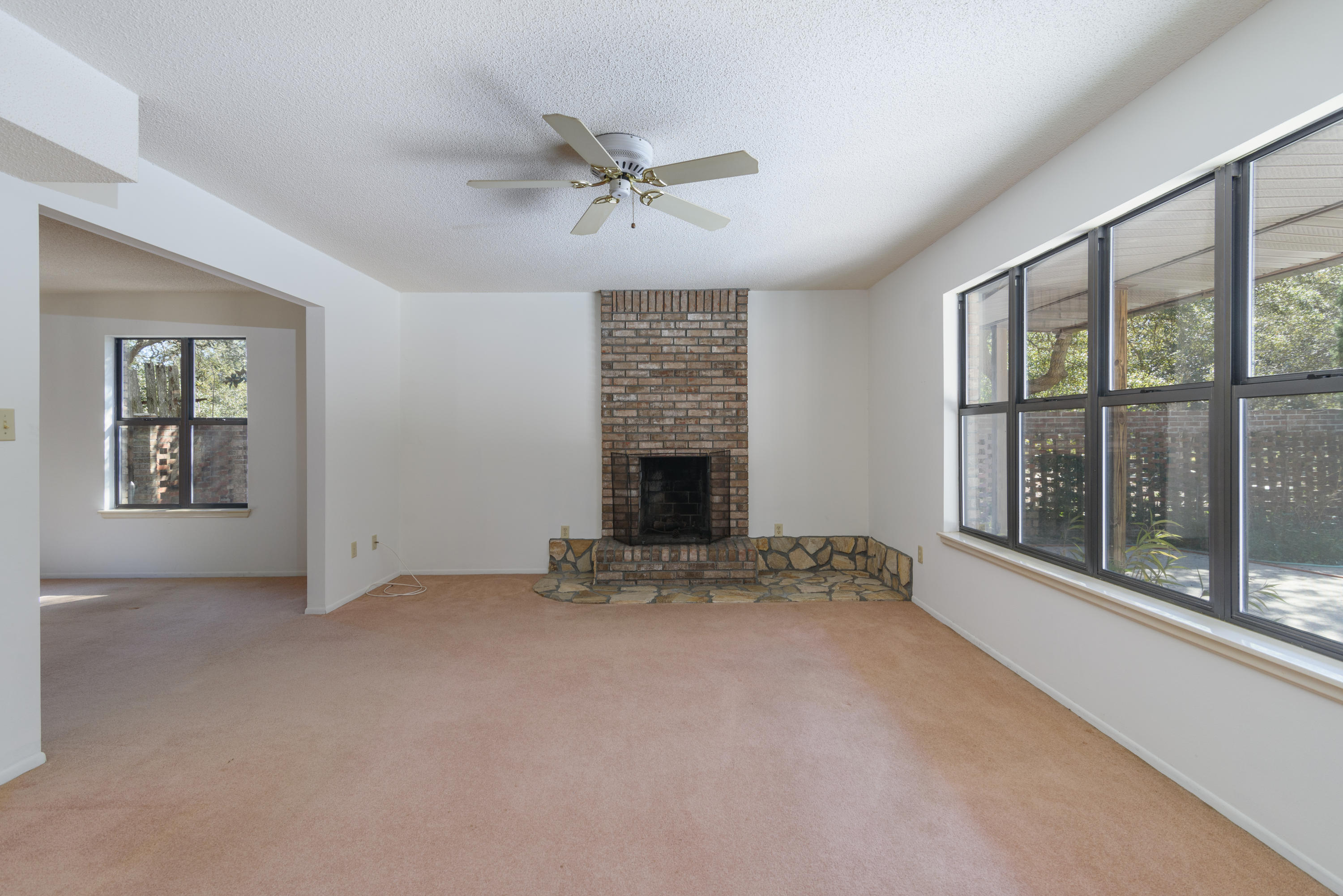 KENWOOD S/D - Residential